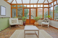 free Theberton conservatory quotes