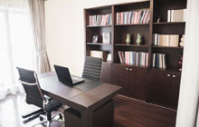 Theberton home office construction leads